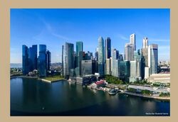 Bayshore Walk (D16), Condominium #586249611